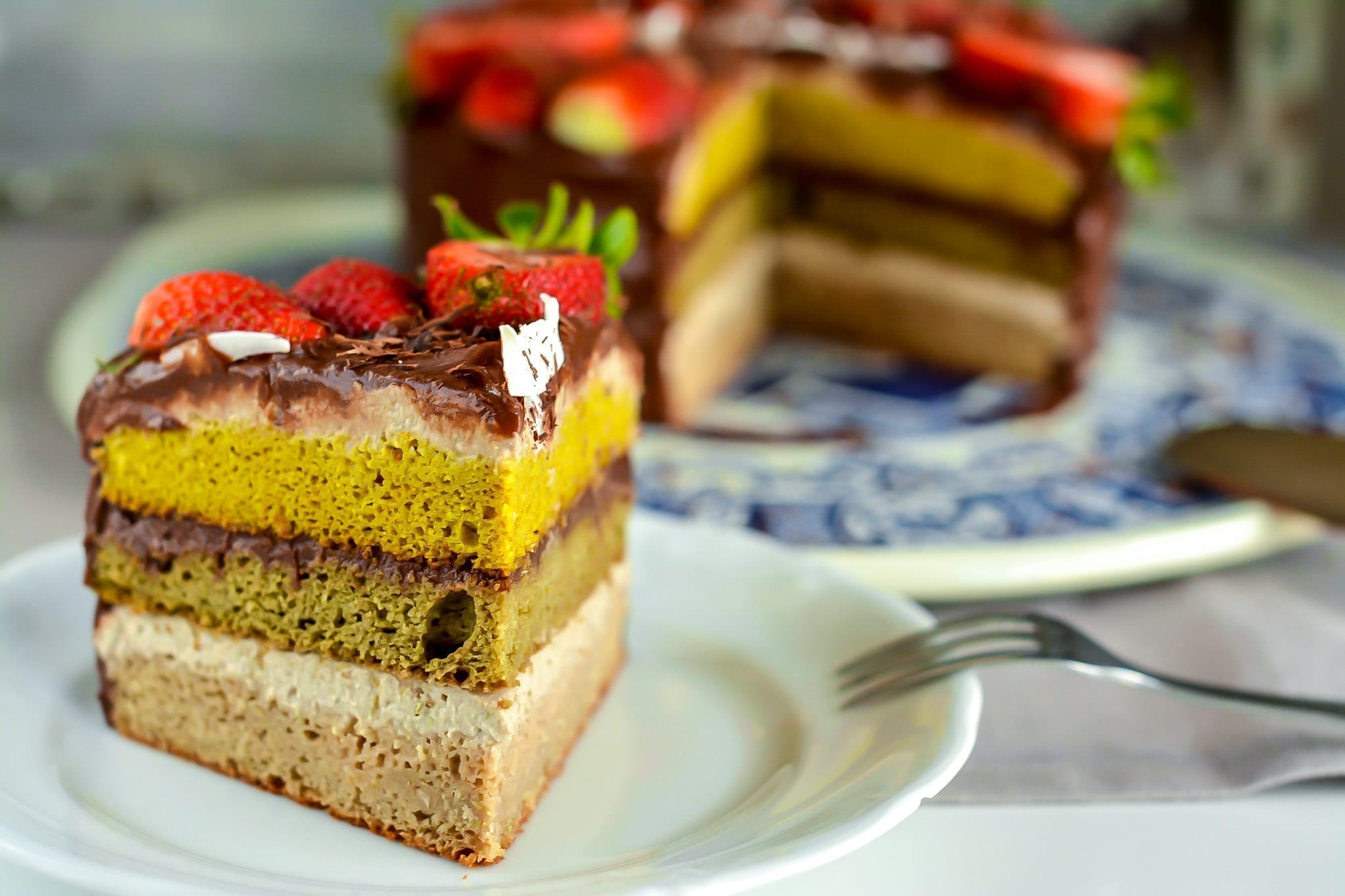 cake-sponge-vegan-1361processed