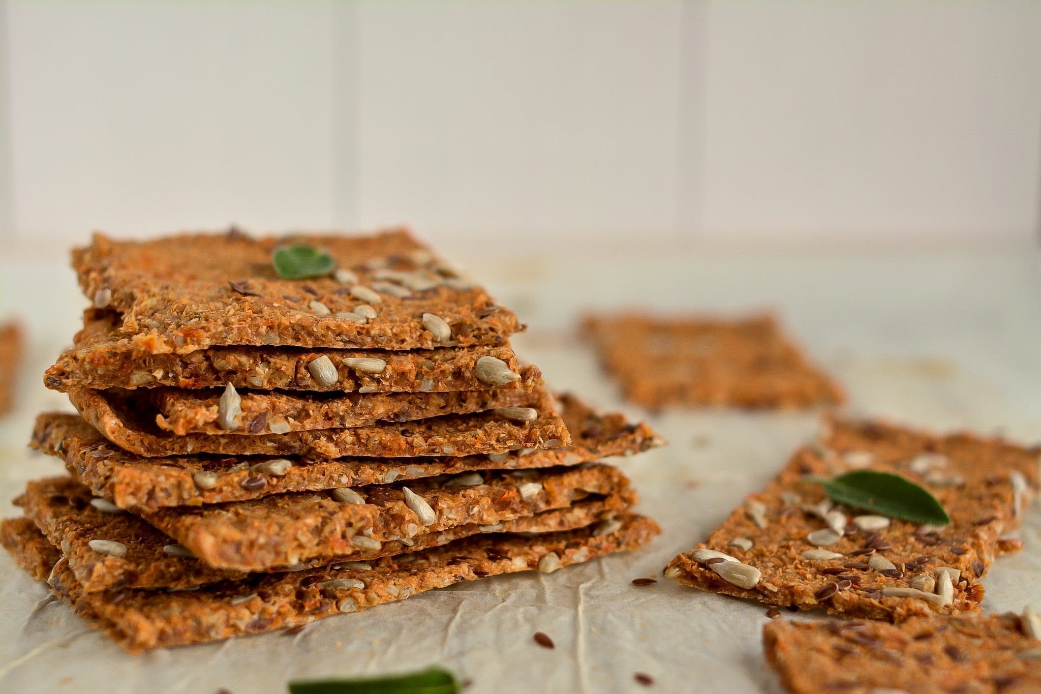crackers-oil-free-buckwheat-1461processed