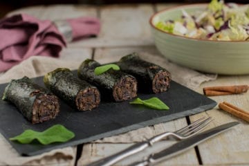 nori-rolls-quinoa-black-bean