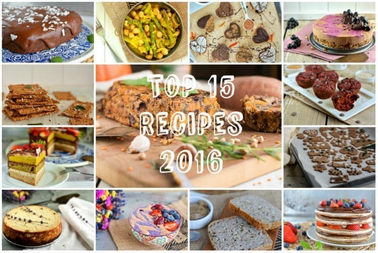 top-15-plant-based-recipes-2016