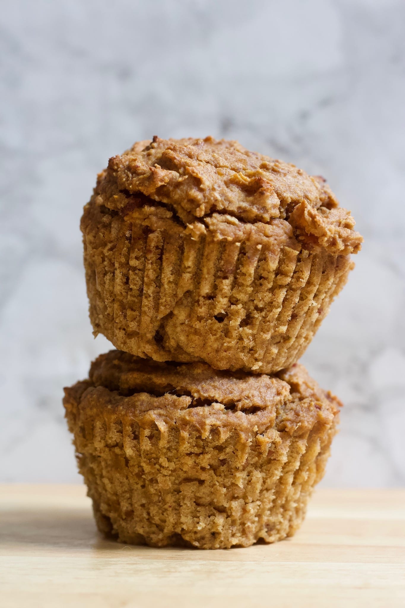 Peanut Butter and Jelly Muffins, Peanut Butter Recipes