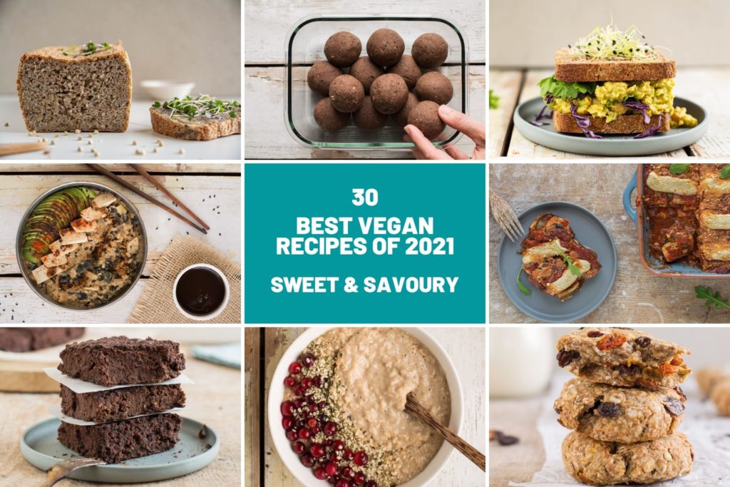 LowGlycemic Recipes [OilFree and GlutenFree] — free download