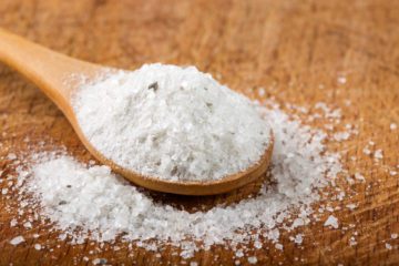 Learn what is Epsom salt aka magnesium sulphate, how to use Epsom salt as a laxative, the dangers associated with Epsom salt flush, natural laxatives for constipation as well as laxative foods, and my own brutally honest Epsom salt flush testimonial.